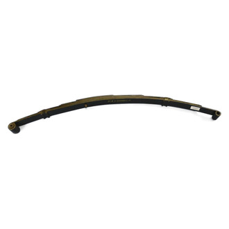 Mopar® - Leaf Spring