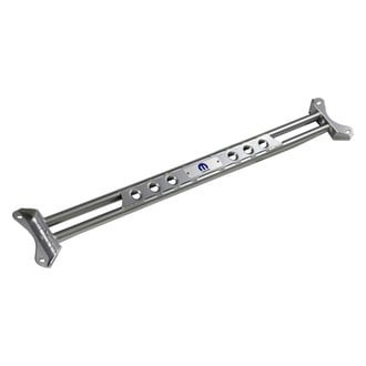 Mopar® - Rear Non-Adjustable Strut Tower Brace