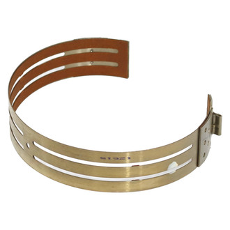 Mopar® - Automatic Transmission Band