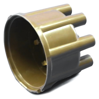 Mopar® - Ignition Distributor Cap