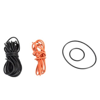 Mopar® - Valve Cover Gasket