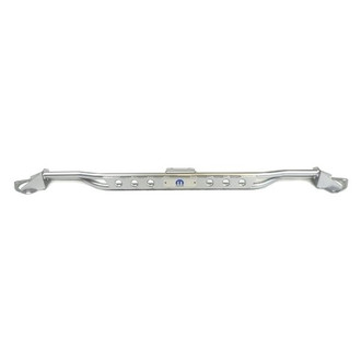 Mopar® - Front Non-Adjustable Strut Tower Brace