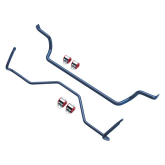 Mopar® - Stabilizer Bar