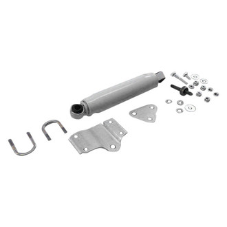Mopar® - Steering Damper