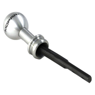 Mopar® - Transmission Shifter
