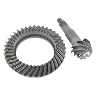 Mopar® - Differential Ring and Pinion