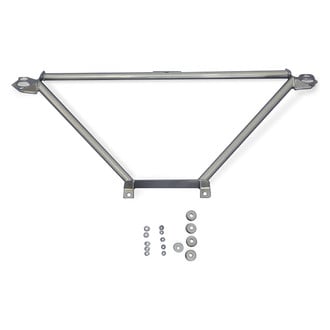 Mopar® - Strut Tower Brace