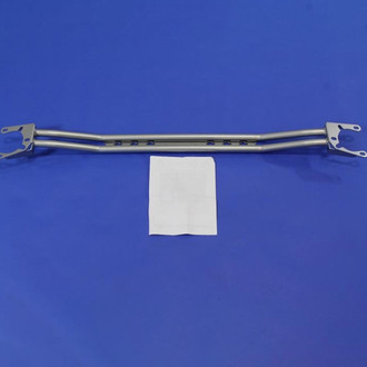 Mopar® - Front Non-Adjustable Strut Tower Brace