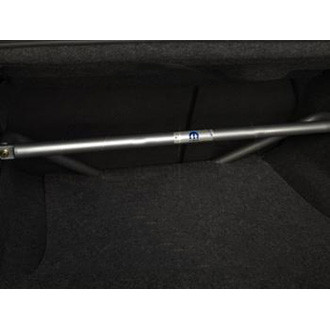 Mopar® - Front and Rear Non-Adjustable Strut Tower Brace