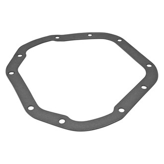 Mopar® - Differential Seal