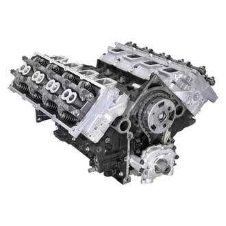 Mopar® - Engine Block