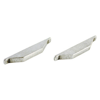 Mopar® - Crankshaft Woodruff Key