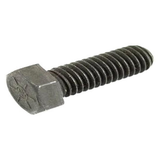 Mopar® - Camshaft Gear Bolt