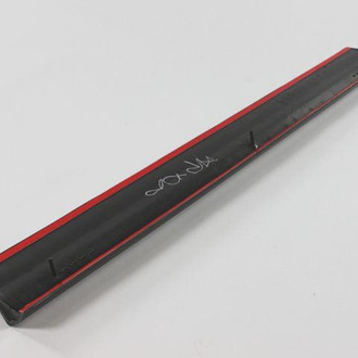 Mopar® - Front Passenger Side Door Molding