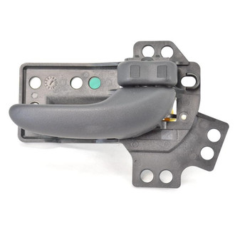 Mopar® - Inner Interior Door Handle