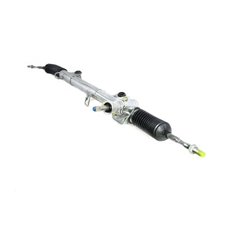 Mopar® - Rack and Pinion Gear