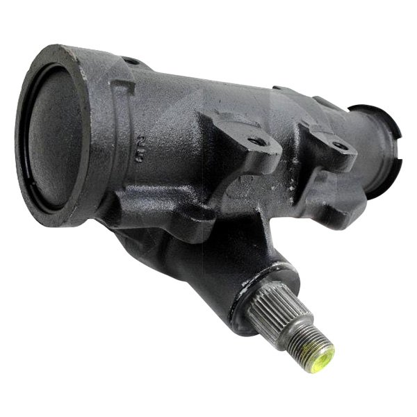Mopar® R2089046AC Remanufactured Power Steering Gear Box