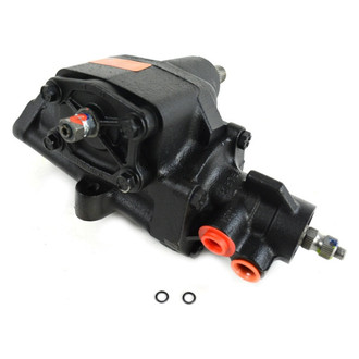 Mopar® - Steering Gear Box