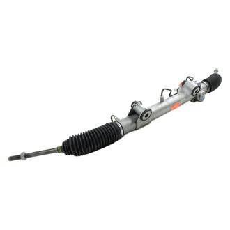 Mopar® - Steering Rack And Pinion