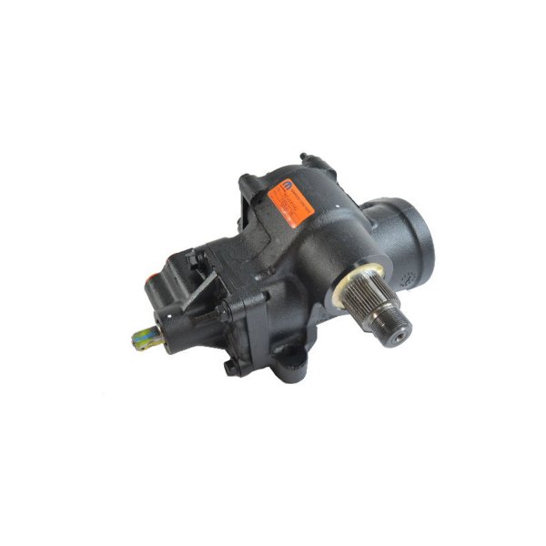 Mopar® - Remanufactured Power Steering Gear Box