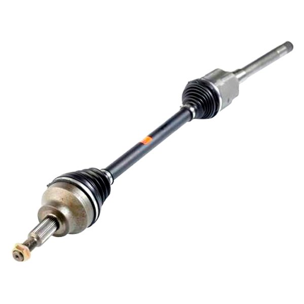 Mopar® - Remanufactured Passenger Side Axle Shaft