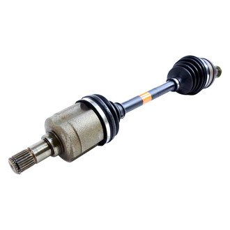 Mopar® - Front Passenger Side Axle Shaft