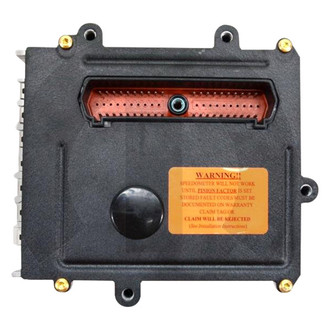 Chrysler OE - Automatic Transmission Control Module