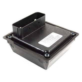 Mopar® - Remanufactured Starter