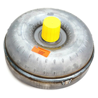 Mopar® - Automatic Transmission Torque Converter