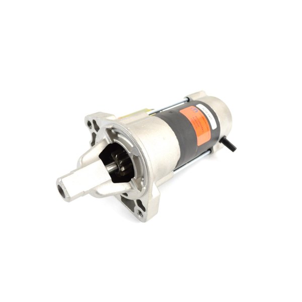 Mopar® - Remanufactured Starter