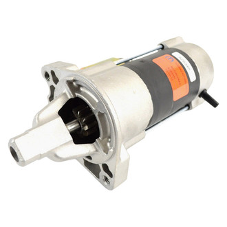Mopar® - Remanufactured Starter