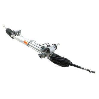 Mopar® - Rack and Pinion Gear