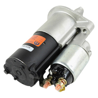 Mopar® - Remanufactured Starter