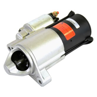 Mopar® - Starter