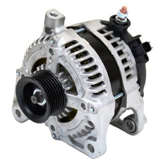 Mopar® - Alternator