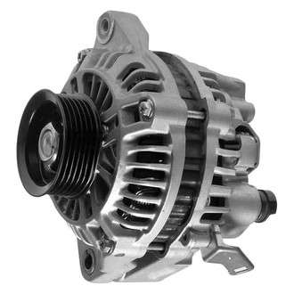Mopar® - Remanufactured Alternator