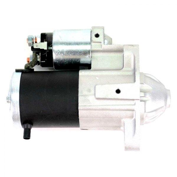 Mopar® - Remanufactured Starter