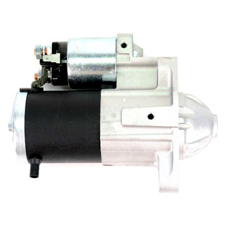 Mopar® - Remanufactured Starter