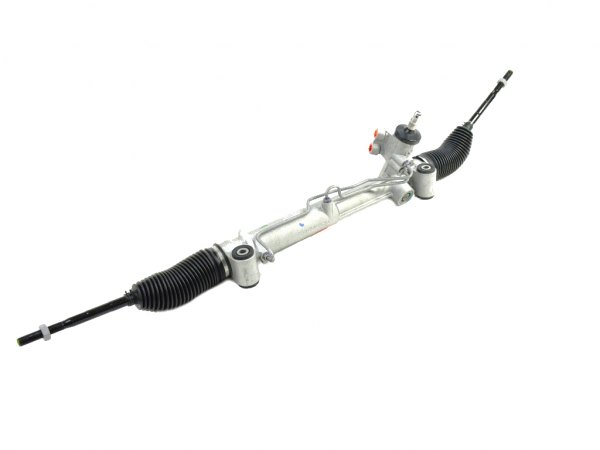 Mopar® - Remanufactured Steering Rack and Pinion