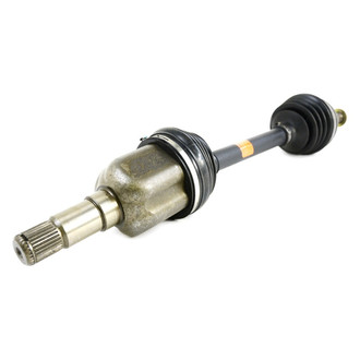 Mopar® - Axle Shaft
