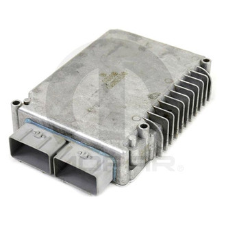Dodge OE - Engine Control Module (ECM)