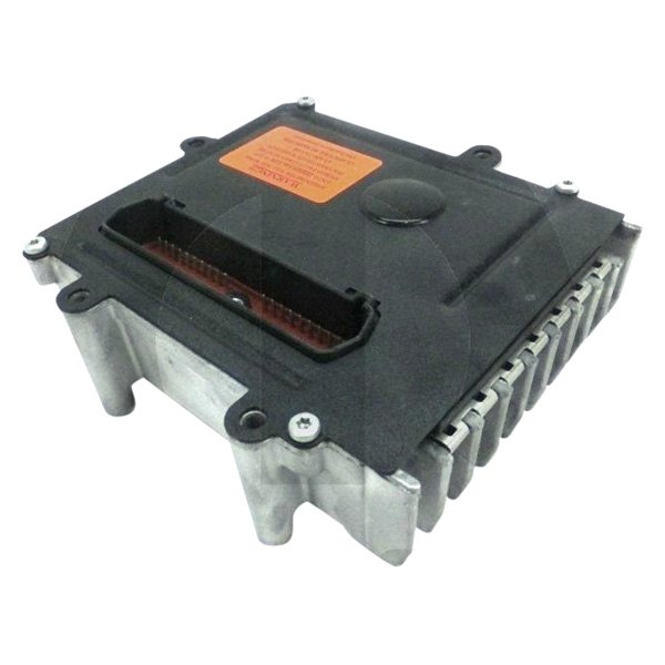 Mopar® - Automatic Transmission Control Module