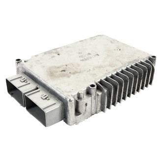 Dodge OE - Engine Control Module (ECM)