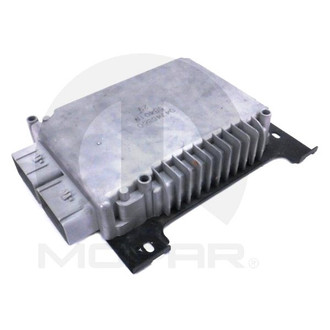 Chrysler OE - Engine Control Module (ECM)