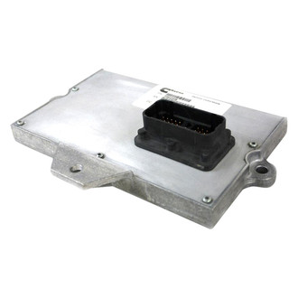 Mopar® - Engine Control Module