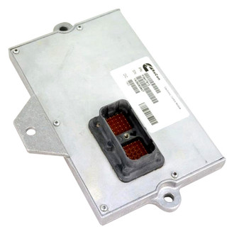 Mopar® - Engine Control Module