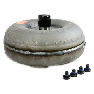 Mopar® - Automatic Transmission Torque Converter