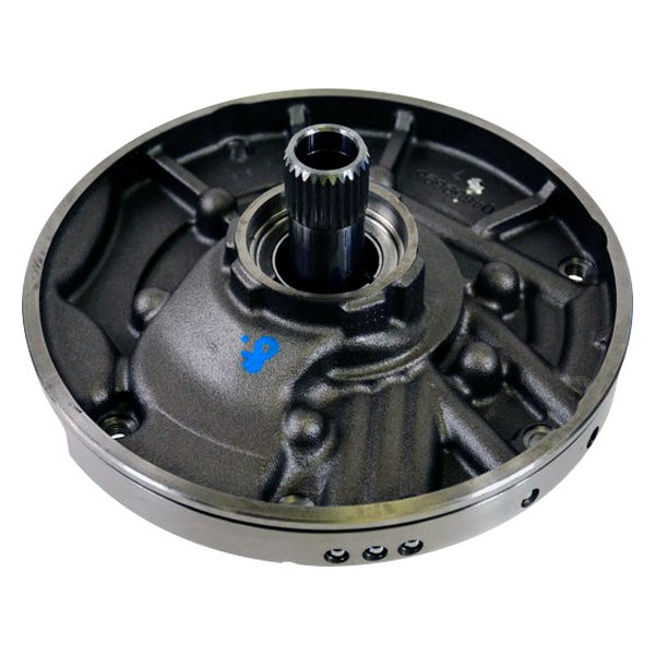 Mopar® - Automatic Transmission Oil Pump Assembly