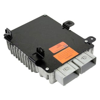 Mopar® - Engine Control Module