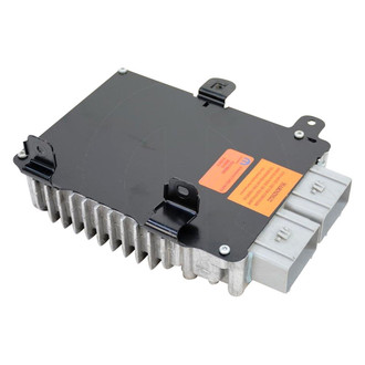 Dodge OE - Engine Control Module (ECM)